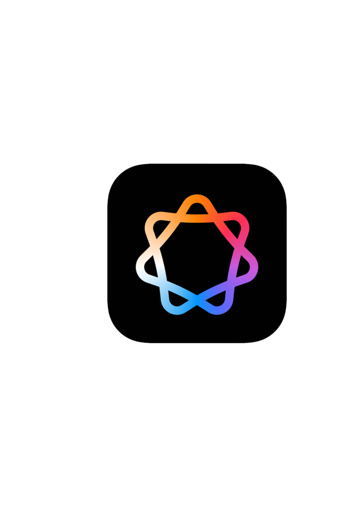 NeoIntelligence